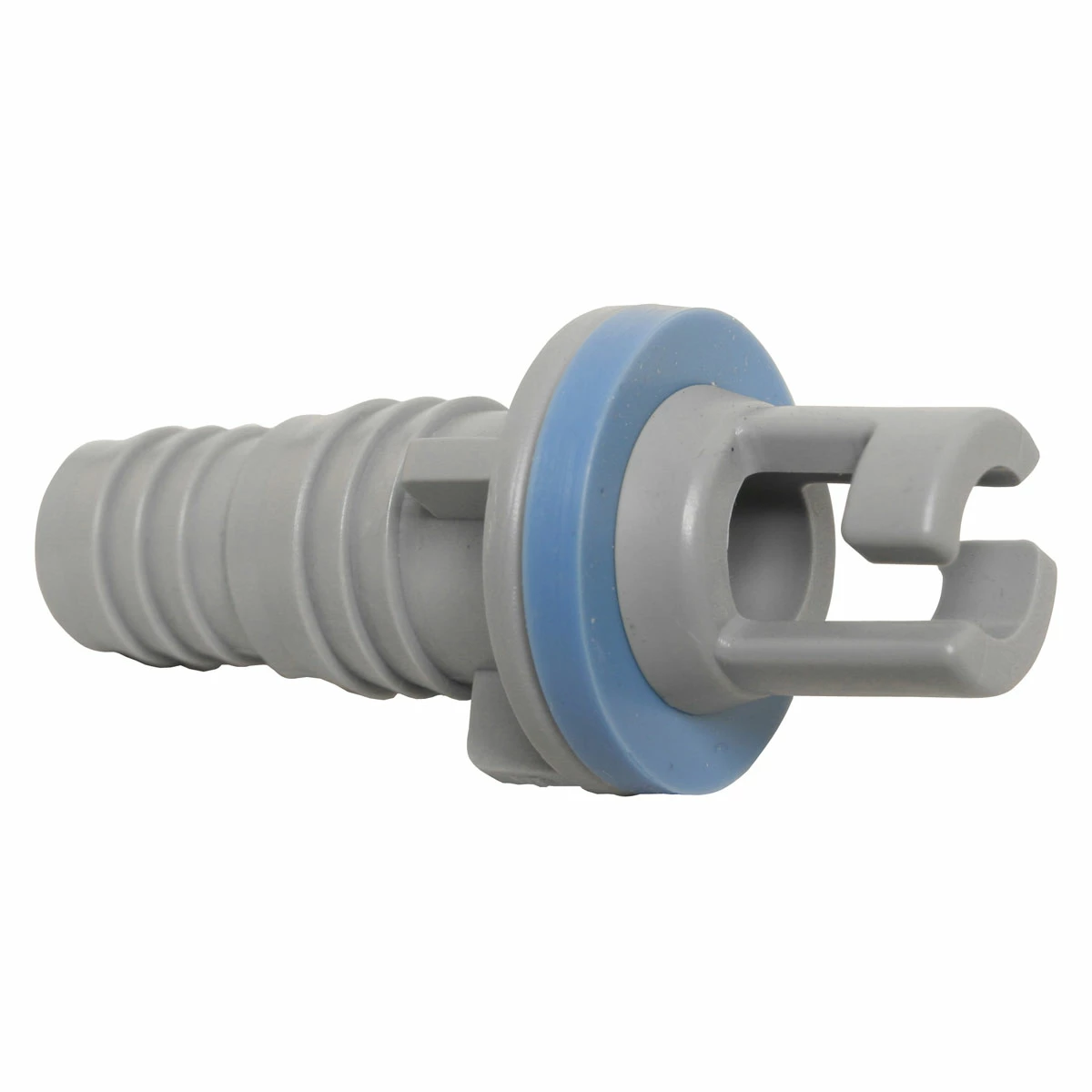 Brand new 𧨠NRS Summit 2 Valve Adapter β 3 Brand new 𧨠NRS Summit 2 Valve Adapter β