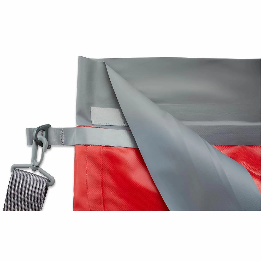 Brand new π NRS High Roll Duffel Dry Bag - 35L π 9 Brand new π NRS High Roll Duffel Dry Bag - 35L π - Image 7