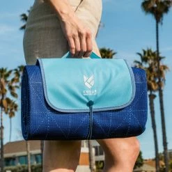 Top 10 𧨠CGear Sandlite Mat - Medium π 22 Top 10 𧨠CGear Sandlite Mat - Medium π -Helinox Shop img 8672.progressive rsz 1 74115.1663086237