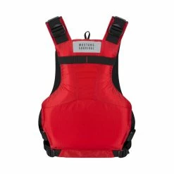 Hot Sale 🛒 Mustang Survival Slipstream Foam Vest 🛒 -Helinox Shop ioyuiiw1hnumlzfvuo8e 1024x1024 34988.1653670057