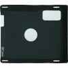 Outlet π ECase ISeries Case: IPad (Closeout) π 1 Outlet π ECase ISeries Case: IPad (Closeout) π -Helinox Shop iseriesipadnojackblack 2 rsz 67907.1626821864