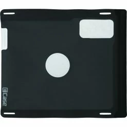 Outlet 🔔 ECase ISeries Case: IPad (Closeout) 🛒