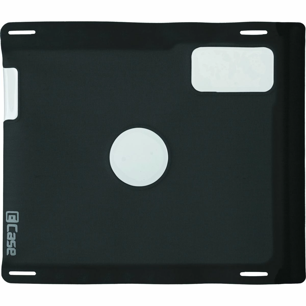 Outlet π ECase ISeries Case: IPad (Closeout) π 3 Outlet π ECase ISeries Case: IPad (Closeout) π