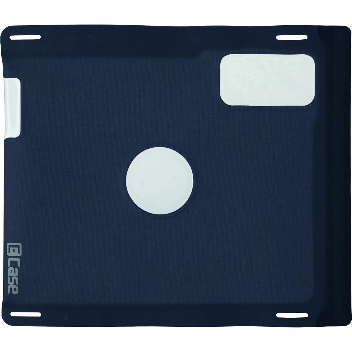 Outlet π ECase ISeries Case: IPad (Closeout) π 4 Outlet π ECase ISeries Case: IPad (Closeout) π - Image 2