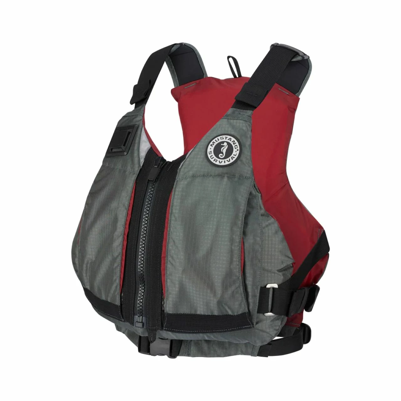Deals π₯ Mustang Survival Rebel Foam Vest - π© Women's βοΈ 4 Deals π₯ Mustang Survival Rebel Foam Vest - π© Women's βοΈ - Image 2