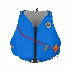 Top 10 😀 Mustang Survival Journey Foam Vest 💯 -Helinox Shop journey blue 2 mustang survival rsz 24821.1665007234
