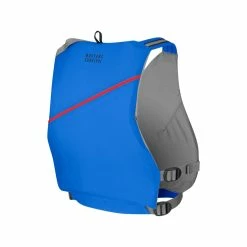 Top 10 😀 Mustang Survival Journey Foam Vest 💯 -Helinox Shop journey blue 3 mustang survival rsz 12041.1665007234