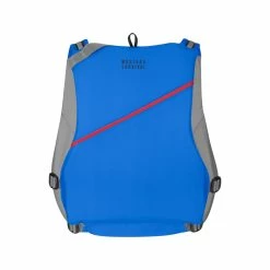 Top 10 😀 Mustang Survival Journey Foam Vest 💯 -Helinox Shop journey blue 4 mustang survival rsz 95669.1665007234