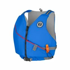 Top 10 😀 Mustang Survival Journey Foam Vest 💯 -Helinox Shop journey blue mustang survival rsz 77419.1665007234