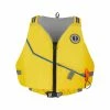 Top 10 π Mustang Survival Journey Foam Vest π― 2 Top 10 π Mustang Survival Journey Foam Vest π― -Helinox Shop journey yellow 2 mustang survival rsz 63207.1665007234