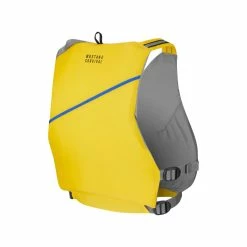 Top 10 😀 Mustang Survival Journey Foam Vest 💯 -Helinox Shop journey yellow 3 mustang survival rsz 17858.1665007234