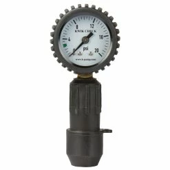 Best Pirce 🌟 K-Pump Kwik Check Standard Pressure Gauge 🥰