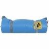 Best Sale 🔥 Jacks Plastic Paco Sleeping Pad - Full 💯 -Helinox Shop large paco sleeping pad blue 62704.1654626574