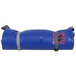 Best Sale π₯ Jacks Plastic Paco Sleeping Pad - Full π― 9 Best Sale π₯ Jacks Plastic Paco Sleeping Pad - Full π― -Helinox Shop large paco sleeping pad navy 94735.1654626574