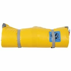 Best Sale π₯ Jacks Plastic Paco Sleeping Pad - Full π― 11 Best Sale π₯ Jacks Plastic Paco Sleeping Pad - Full π― -Helinox Shop large paco sleeping pad yellow 94406.1654626574
