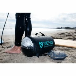 Top 10 β NEMO Helio Pressure Shower π₯° 18 Top 10 β NEMO Helio Pressure Shower π₯° -Helinox Shop lavecchia 190930 nemosurf 183 rsz 87489.1626823172