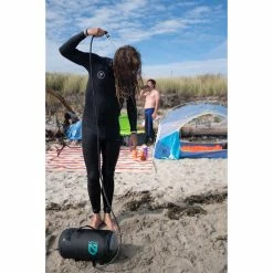 Top 10 β NEMO Helio Pressure Shower π₯° 17 Top 10 β NEMO Helio Pressure Shower π₯° -Helinox Shop lavecchia 190930 nemosurf 192 rsz 35832.1626823170