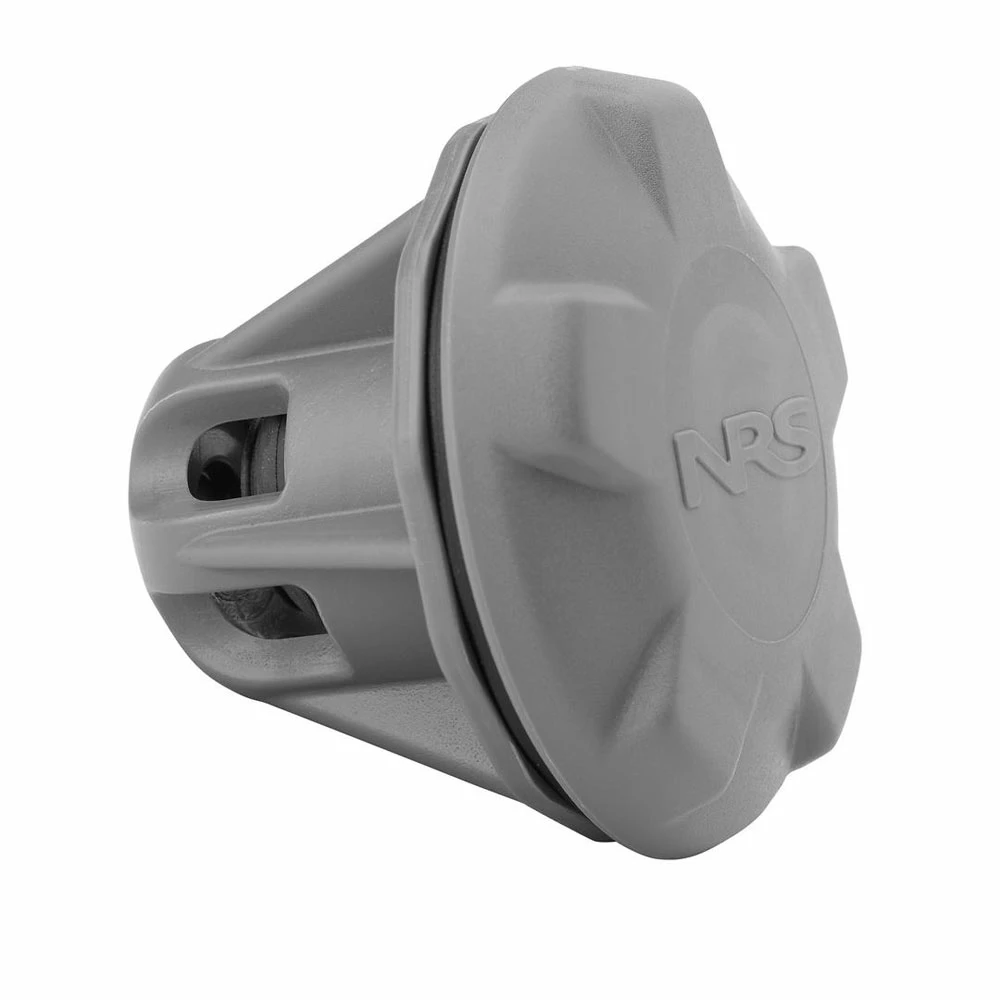 Budget π NRS Leafield C7 Valve π€© 3 Budget π NRS Leafield C7 Valve π€©