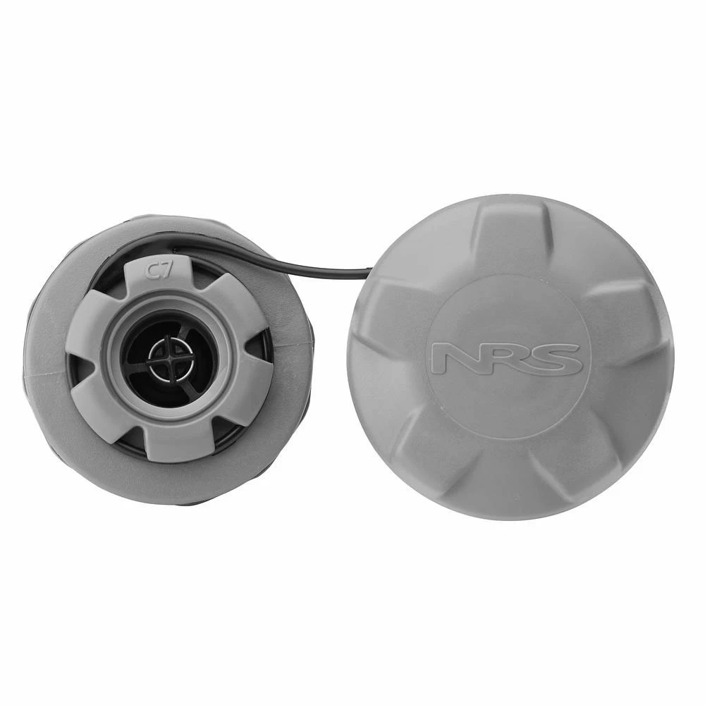 Budget π NRS Leafield C7 Valve π€© 4 Budget π NRS Leafield C7 Valve π€© - Image 2