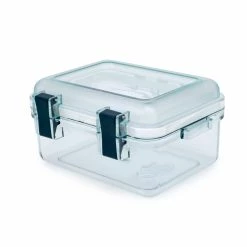 Coupon ✨ GSI Outdoors Lexan Gear Box ✨