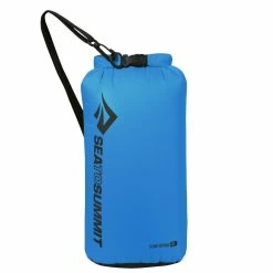 Cheap 🧨 Sea To Summit Sling Dry Bag - 10 Liter 💯