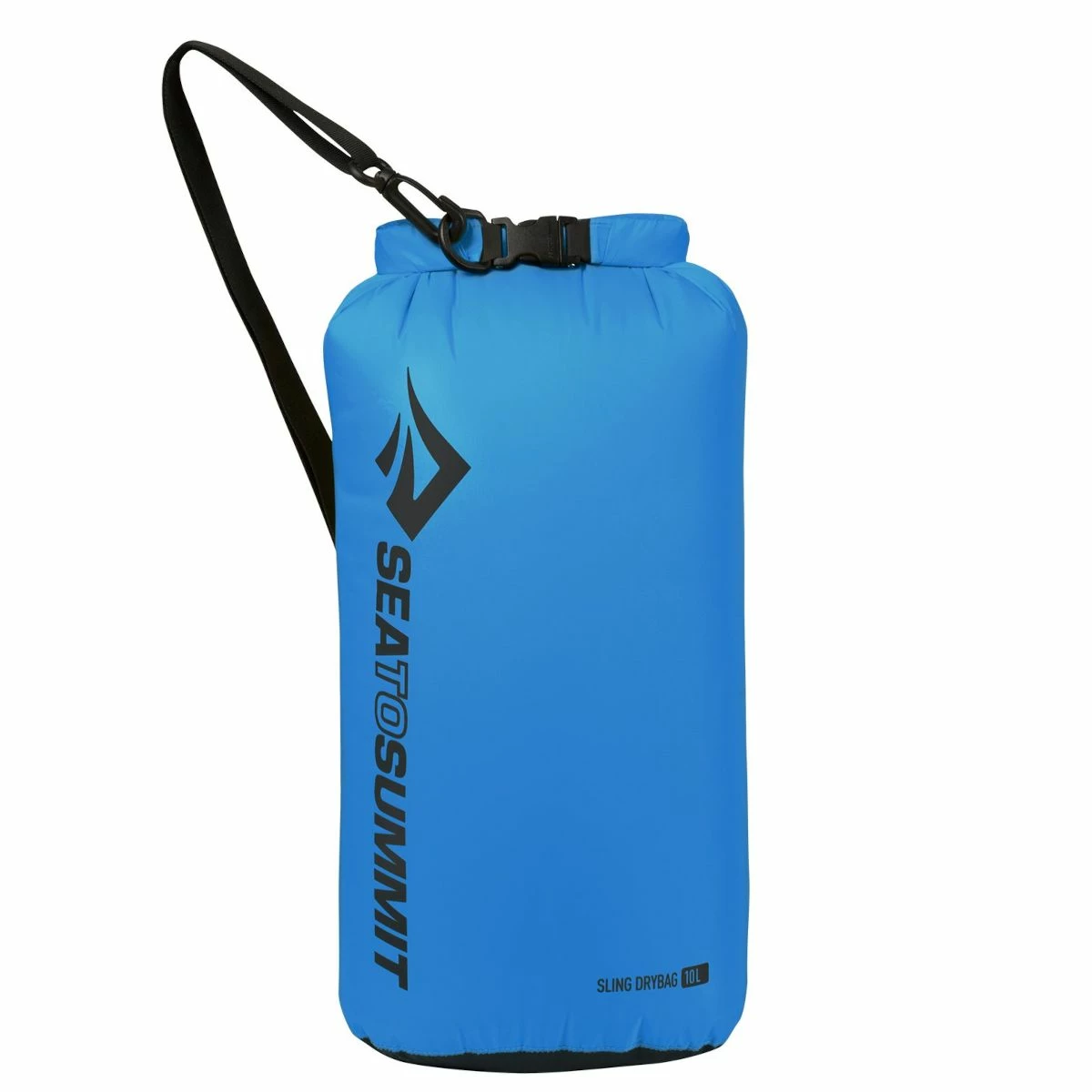 Cheap 𧨠Sea To Summit Sling Dry Bag - 10 Liter π― 3 Cheap 𧨠Sea To Summit Sling Dry Bag - 10 Liter π―