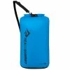 Cheap π Sea To Summit Sling Dry Bag - 20 Liter π 2 Cheap π Sea To Summit Sling Dry Bag - 20 Liter π -Helinox Shop lightweightslingdrybagwithstrap blue 20l 2048x.progressive rsz 1 80514.1626823667