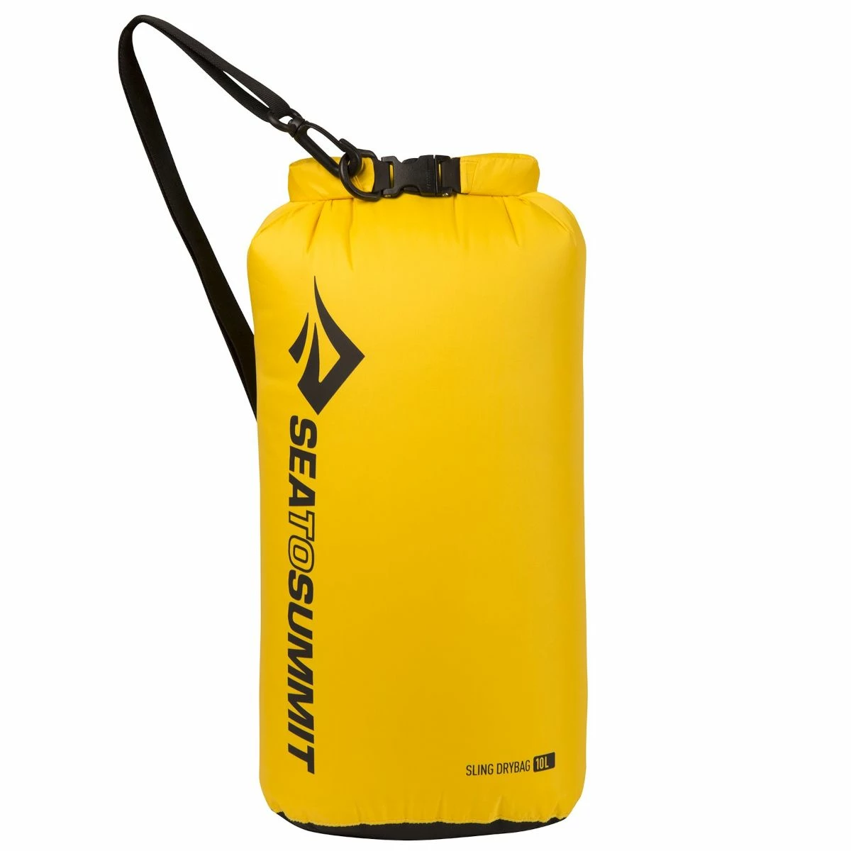 Cheap 𧨠Sea To Summit Sling Dry Bag - 10 Liter π― 4 Cheap 𧨠Sea To Summit Sling Dry Bag - 10 Liter π― - Image 2