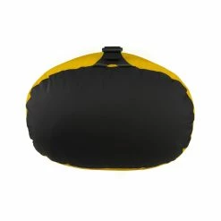 Cheap 🎁 Sea To Summit Sling Dry Bag - 20 Liter 😉 -Helinox Shop lightweightslingdrybagwithstrap yellow 10l bottom 2048x.progressive rsz 23550.1626823654