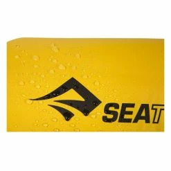 Cheap 𧨠Sea To Summit Sling Dry Bag - 10 Liter π― 12 Cheap 𧨠Sea To Summit Sling Dry Bag - 10 Liter π― -Helinox Shop lightweightslingdrybagwithstrap yellow 10l waterproofness 2048x.progressive rsz 1 65567.1626823632