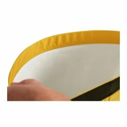 Cheap 𧨠Sea To Summit Sling Dry Bag - 10 Liter π― 13 Cheap 𧨠Sea To Summit Sling Dry Bag - 10 Liter π― -Helinox Shop lightweightslingdrybagwithstrap yellow 10l whiteinner 2048x.progressive rsz 1 13164.1626823636