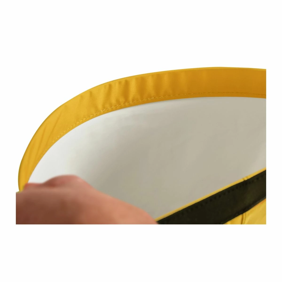 Cheap 𧨠Sea To Summit Sling Dry Bag - 10 Liter π― 8 Cheap 𧨠Sea To Summit Sling Dry Bag - 10 Liter π― - Image 6