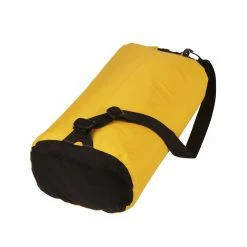 Cheap 𧨠Sea To Summit Sling Dry Bag - 10 Liter π― 10 Cheap 𧨠Sea To Summit Sling Dry Bag - 10 Liter π― -Helinox Shop lightweightslingdrybagwithstrap yellow adjustablestrap 2048x.progressive rsz 1 26045.1626823625