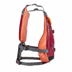 Brand new 🤩 MTI Moxie PFD - 👩 Women's (Fall 2021) 👍 -Helinox Shop liwjahv19qrkub0pehhn 1024x1024 2x rsz 14315.1626823729