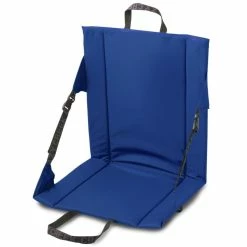 Flash Sale π Crazy Creek LongBack Chair βοΈ 6 Flash Sale π Crazy Creek LongBack Chair βοΈ -Helinox Shop longbackblue 2000x rsz 58480.1647538801