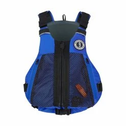 Budget 🥰 Mustang Survival Trident Foam Vest 🔔