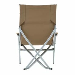 Deals 🛒 Snow Peak Folding Beach Chair 👏 -Helinox Shop lv 090 back lores 1 1 35655.1626822091