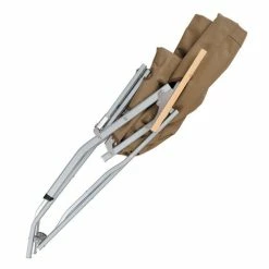 Deals 🛒 Snow Peak Folding Beach Chair 👏 -Helinox Shop lv 090 folded lores 1 1 14754.1626822077