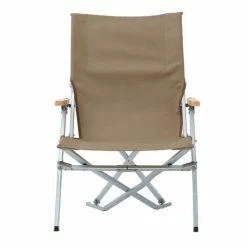 Deals 🛒 Snow Peak Folding Beach Chair 👏 -Helinox Shop lv 090 lores 1 1 71030.1626822081