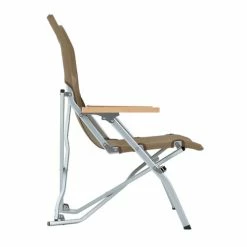 Deals 🛒 Snow Peak Folding Beach Chair 👏 -Helinox Shop lv 090 side lores 1 1 73098.1626822085