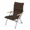 Deals 🛒 Snow Peak Folding Beach Chair 👏 -Helinox Shop lv 090br brown 1 86624.1626822089