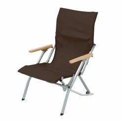 Deals 🛒 Snow Peak Folding Beach Chair 👏