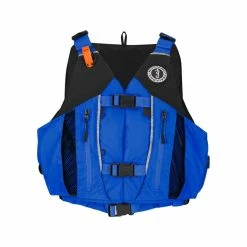 Best Sale β Mustang Survival Solaris Foam Vest π₯ 14 Best Sale β Mustang Survival Solaris Foam Vest π₯ -Helinox Shop m3r851abbl7kqwj29r6x 720x 14035.1665007263