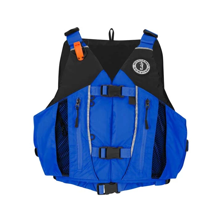 Best Sale β Mustang Survival Solaris Foam Vest π₯ 7 Best Sale β Mustang Survival Solaris Foam Vest π₯ - Image 5