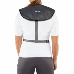 Flash Sale 🎁 NRS Matik Inflatable PFD - Unisex 😍 -Helinox Shop matik 10 55097.1653323703