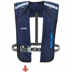 Flash Sale 🎁 NRS Matik Inflatable PFD - Unisex 😍 -Helinox Shop matik 2 38360.1653323703