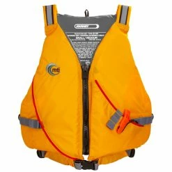 Outlet 🛒 MTI Journey PFD W/ Pocket (Fall 2021) 😀 -Helinox Shop mssgbyitdi3esh0aklvz 1024x1024 2x rsz 43548.1645568034