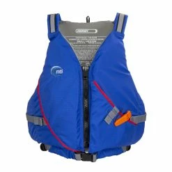 Outlet 🛒 MTI Journey PFD W/ Pocket (Fall 2021) 😀 -Helinox Shop mti711p 4 88601.1645568034