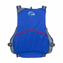 Outlet 🛒 MTI Journey PFD W/ Pocket (Fall 2021) 😀 -Helinox Shop mti711p 6 32322.1626822572