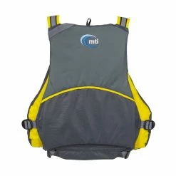 Outlet 🛒 MTI Journey PFD W/ Pocket (Fall 2021) 😀 -Helinox Shop mti711p 9 66259.1645568034